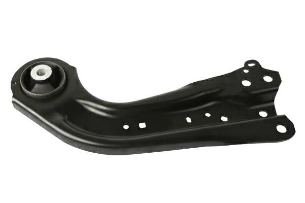 Track control arm
